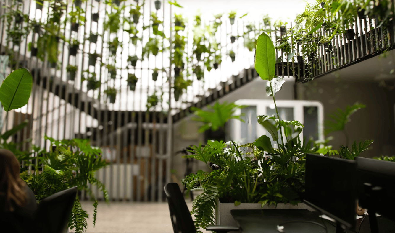 office-space-after_02