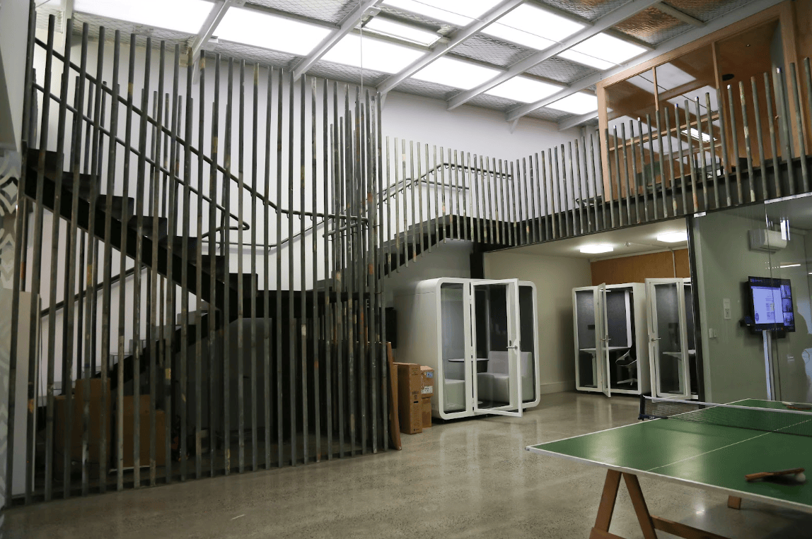 office-space-before_02