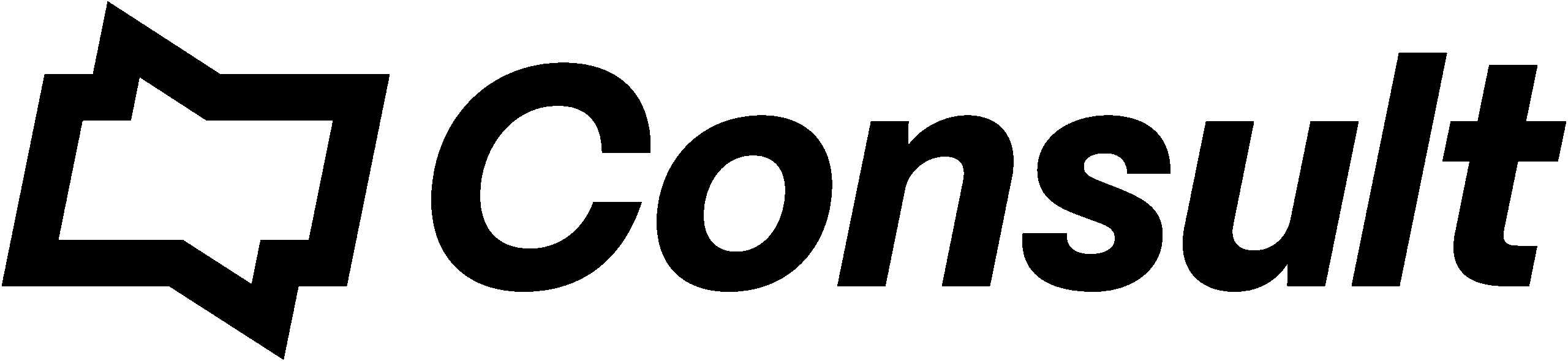 Consult-Primary-Logo_Black-RGB