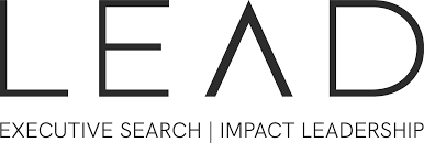 Lead