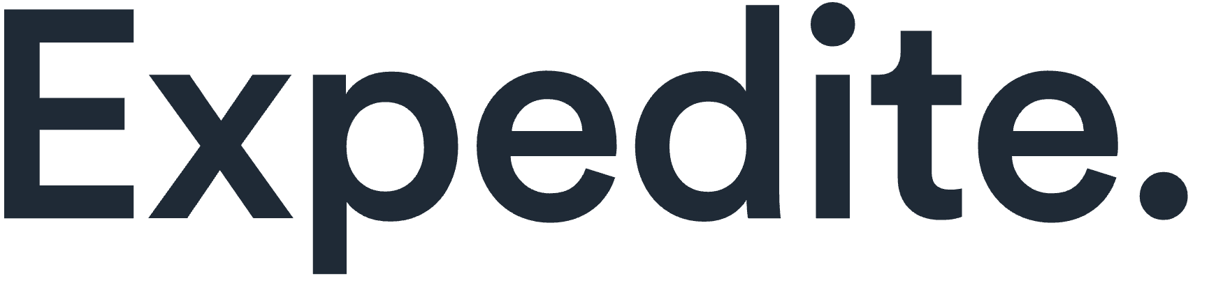 Logo_blue