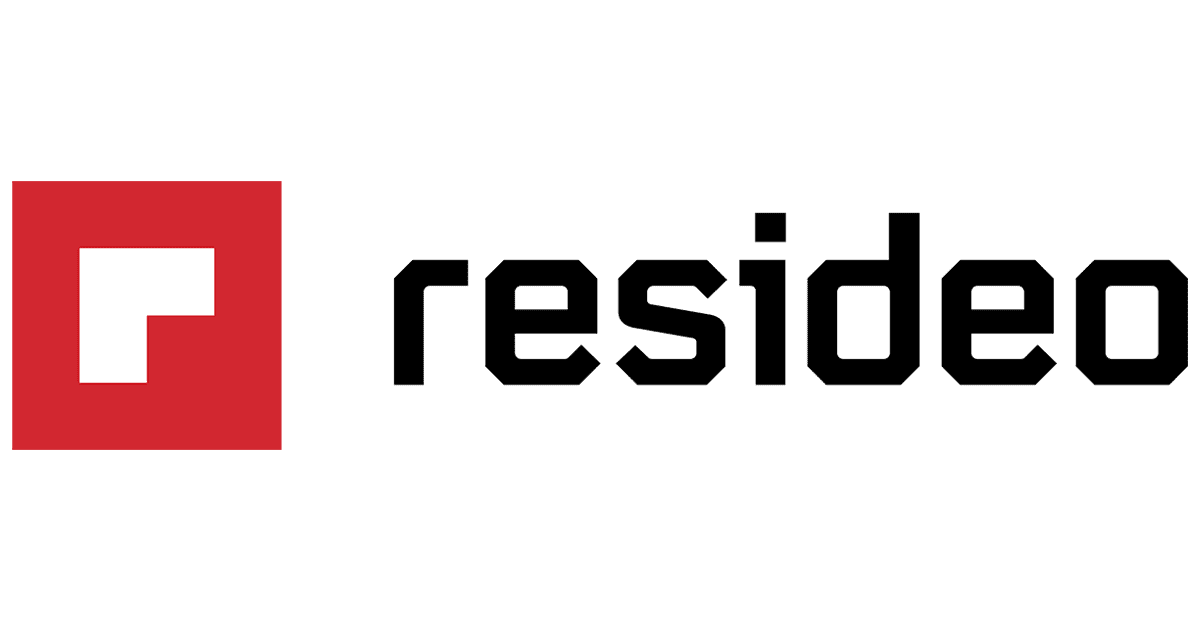 Resideo_Logo_RGB_Blk_300_1200x630