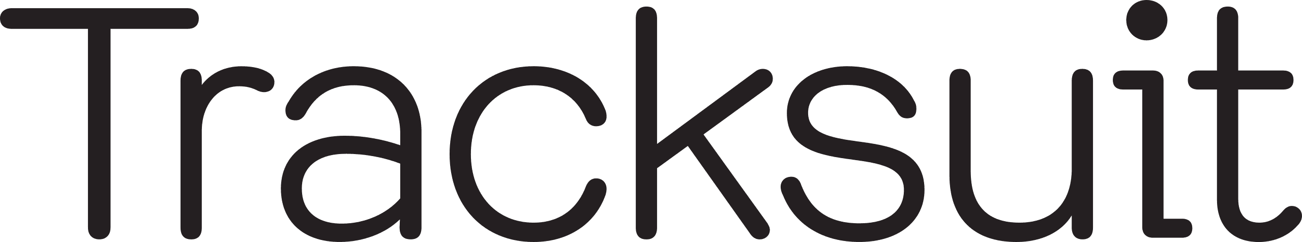 Tracksuit_logo_long.svg