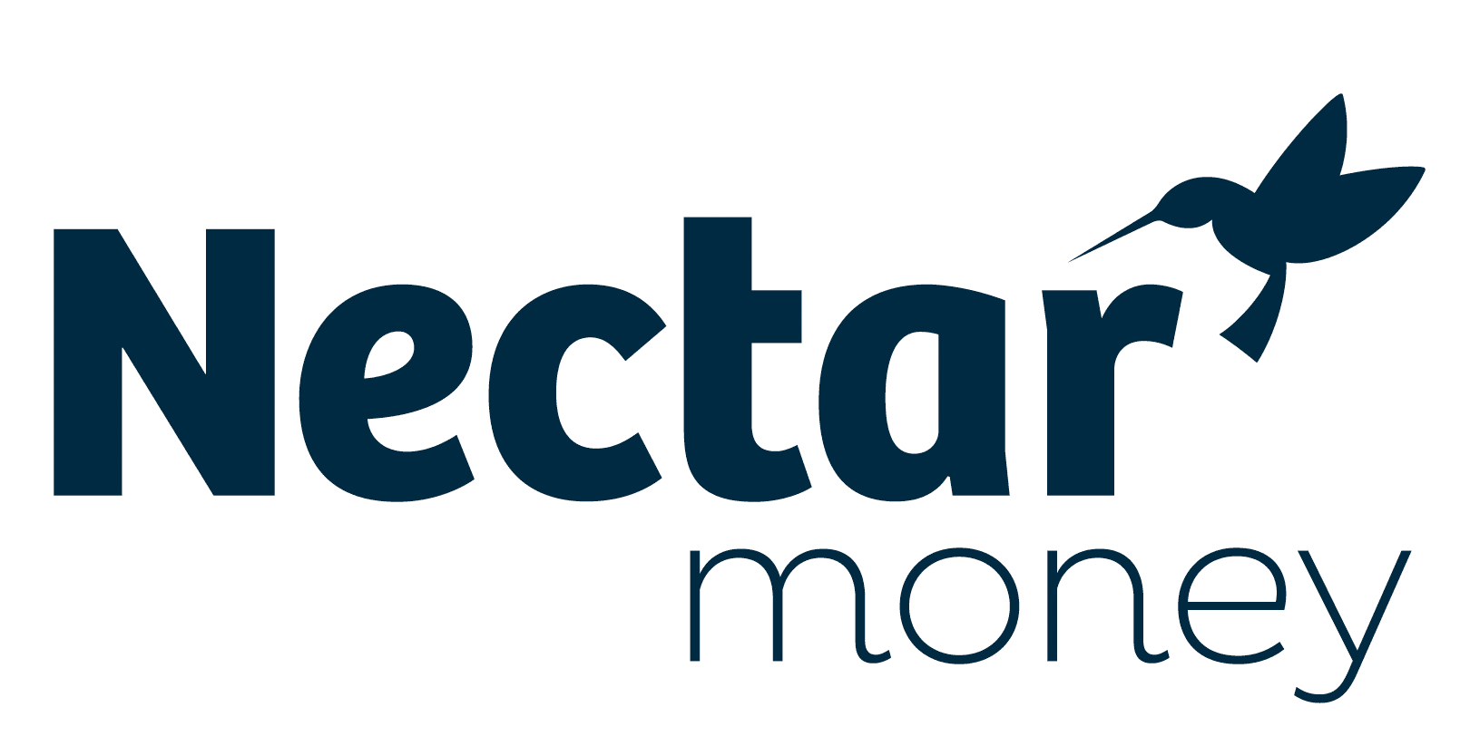 nectar_logo