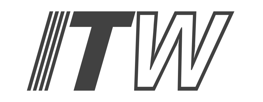 tw-logo__drkgrey