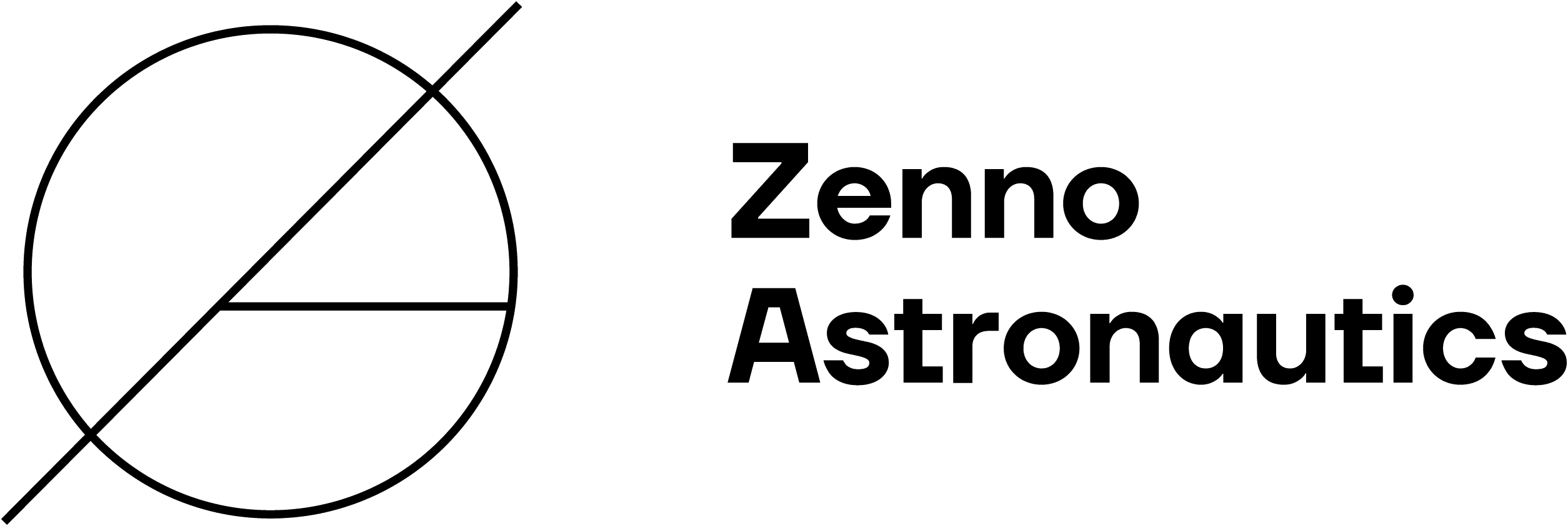 zenno_logo_th